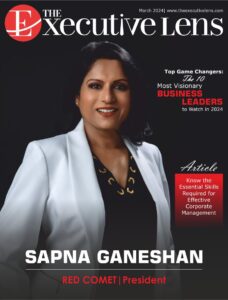 Sapna-Ganeshan-Cover-Page-1.jpg