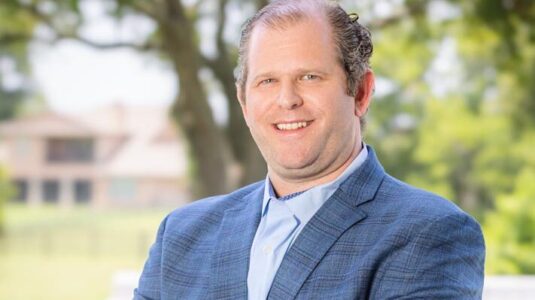 Harry Folloder: Shaping the Future of Customer Experience at Alorica