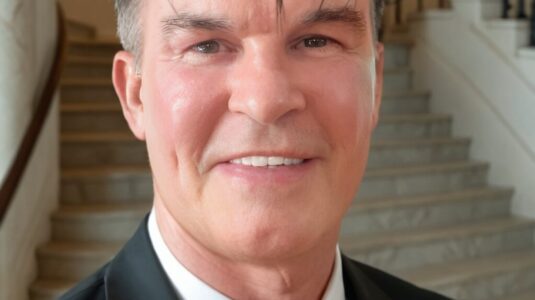 The Rise of the World Arbitration Court and Stephan Schurmann’s Mission to Replace a Broken Justice System