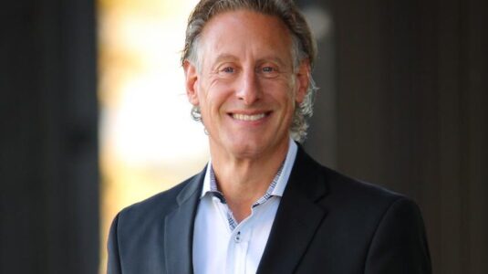 Visionary Leader Defining Success in 2025: Christopher S. Nudo, at NTegrity Law